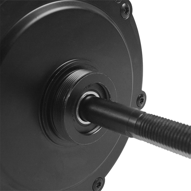 bafang motor 250w 36v