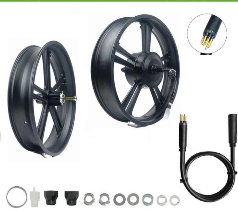 e-fat-bike.500 (2)