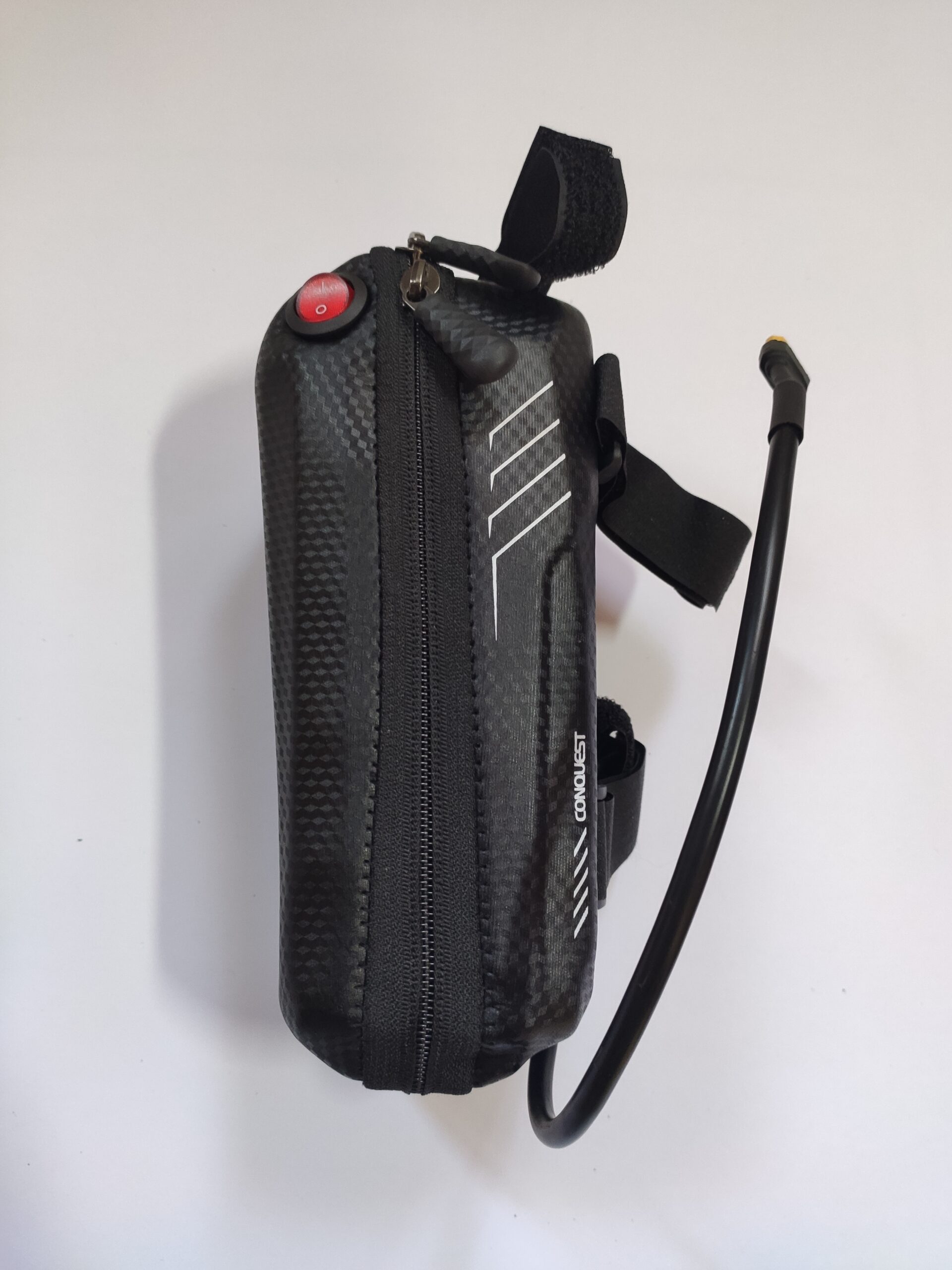 Batteria Extender 36V 14AH (504wh) eBikelettrica