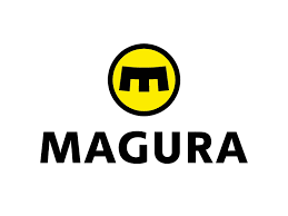 Magura Brakes & Discs